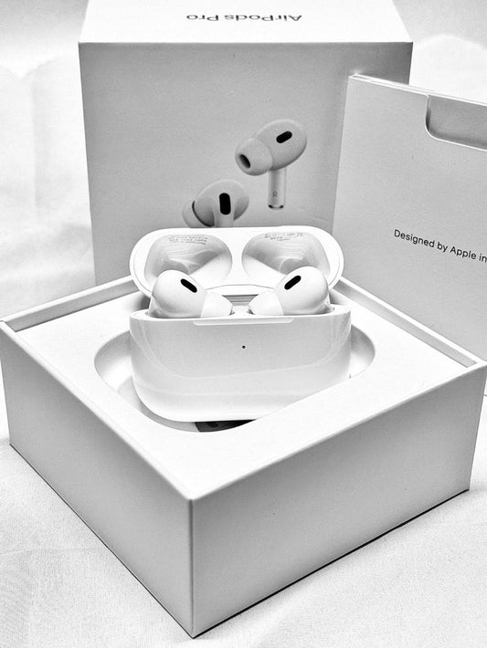 AirPods Pro 2da Generación