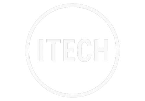 iTECH